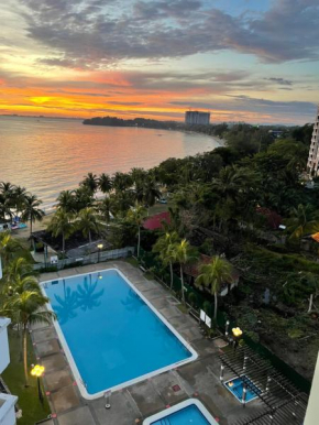 Seri Bulan Apartment Teluk Kemang